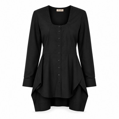 Azzedine Alaia 13